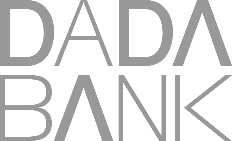 DADABANK